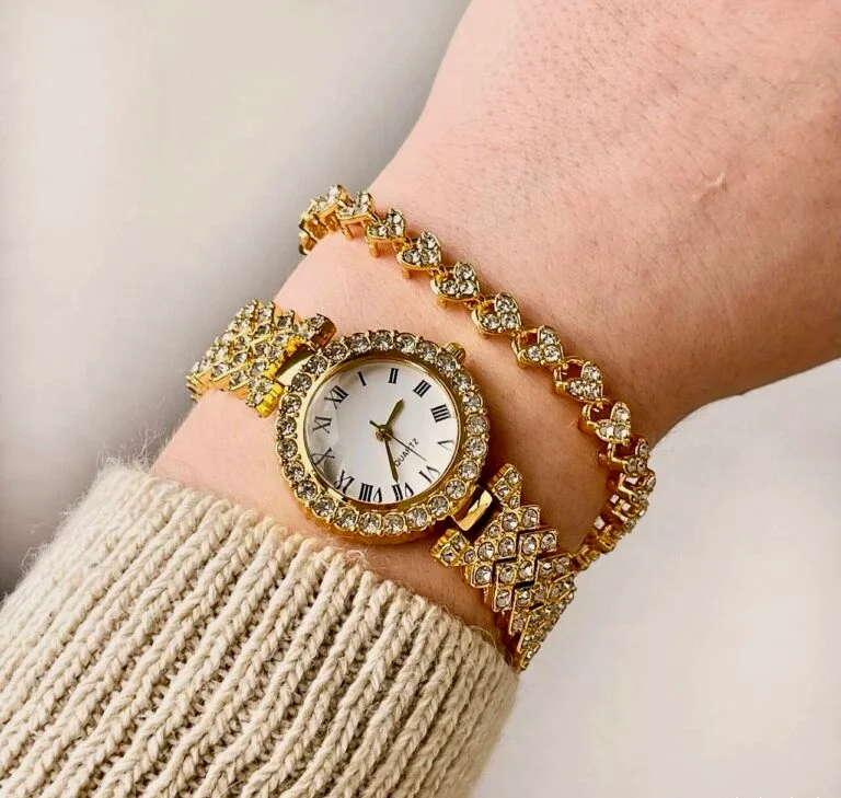 Mini Boost Harmonic Distortion Thunder Beat 2