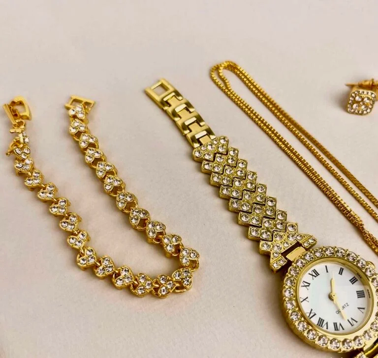 Mini Boost Harmonic Distortion Thunder Beat 3