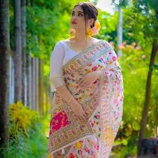 Relax & Spin Tone Slimming Toning & Relaxing Body